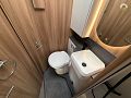 Auto-Trail Imala 730 Image Thumb