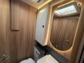 Auto-Trail Imala 730 Image Thumb