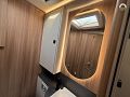 Auto-Trail Imala 730 Image Thumb