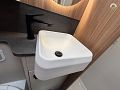 Auto-Trail Imala 730 Image Thumb