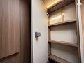 Auto-Trail Imala 730 Image Thumb