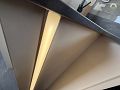 Auto-Trail Imala 730 Image Thumb