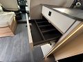 Auto-Trail Imala 730 Image Thumb