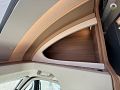 Auto-Trail Imala 730 Image Thumb