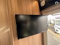 Auto-Trail Imala 730 Image Thumb