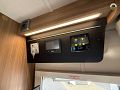 Auto-Trail Imala 730 Image Thumb