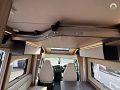 Auto-Trail Imala 730 Image Thumb