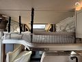 Auto-Trail Imala 730 Image Thumb