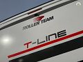 Roller Team T-Line 750 Image Thumb