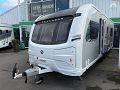 Coachman Acadia 660 Xtra Image Thumb
