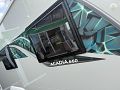 Coachman Acadia 660 Xtra Image Thumb