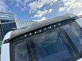 Coachman Acadia 660 Xtra Image Thumb