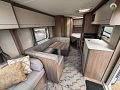 Coachman Acadia 660 Xtra Image Thumb