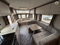 Coachman Acadia 660 Xtra Image Thumb
