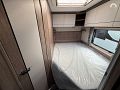 Coachman Acadia 660 Xtra Image Thumb