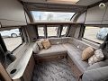 Coachman Acadia 660 Xtra Image Thumb