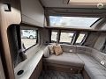 Coachman Acadia 660 Xtra Image Thumb
