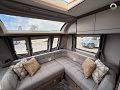 Coachman Acadia 660 Xtra Image Thumb