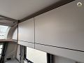 Coachman Acadia 660 Xtra Image Thumb