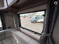 Coachman Acadia 660 Xtra Image Thumb