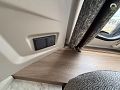 Coachman Acadia 660 Xtra Image Thumb