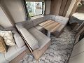 Coachman Acadia 660 Xtra Image Thumb