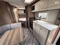 Coachman Acadia 660 Xtra Image Thumb