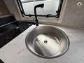 Coachman Acadia 660 Xtra Image Thumb