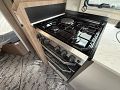 Coachman Acadia 660 Xtra Image Thumb