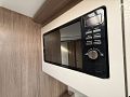 Coachman Acadia 660 Xtra Image Thumb