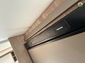 Coachman Acadia 660 Xtra Image Thumb