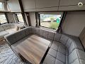 Coachman Acadia 660 Xtra Image Thumb