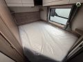 Coachman Acadia 660 Xtra Image Thumb