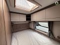 Coachman Acadia 660 Xtra Image Thumb