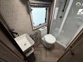 Coachman Acadia 660 Xtra Image Thumb
