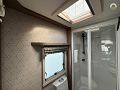 Coachman Acadia 660 Xtra Image Thumb