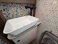 Coachman Acadia 660 Xtra Image Thumb