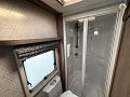 Coachman Acadia 660 Xtra Image Thumb