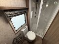 Coachman Acadia 660 Xtra Image Thumb