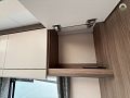 Coachman Acadia 660 Xtra Image Thumb