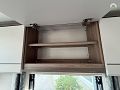 Coachman Acadia 660 Xtra Image Thumb