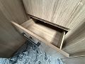 Coachman Acadia 660 Xtra Image Thumb