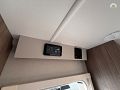 Coachman Acadia 660 Xtra Image Thumb