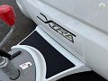 Coachman Acadia 660 Xtra Image Thumb