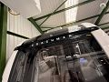 Coachman Laser 575 Xtra Image Thumb