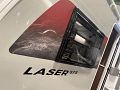 Coachman Laser 575 Xtra Image Thumb