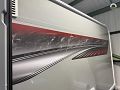 Coachman Laser 575 Xtra Image Thumb