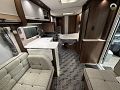 Coachman Laser 575 Xtra Image Thumb