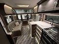 Coachman Laser 575 Xtra Image Thumb