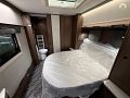 Coachman Laser 575 Xtra Image Thumb